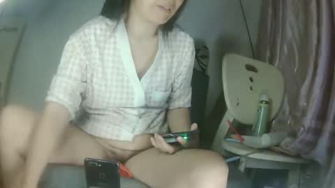 Snapshot of hujiajia520321431 chatting on 09.28.25 hujiajia520321431 online show from 09.28.25