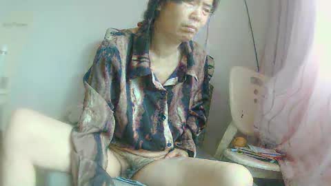 Snapshot of hujiajia520321431 chatting on 10.18.25 hujiajia520321431 online show from 10.18.25