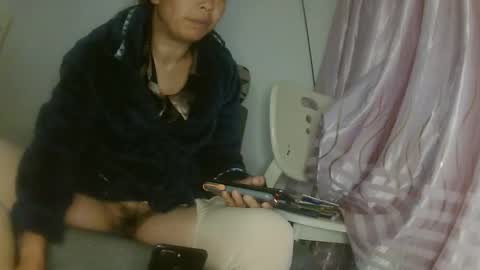 Snapshot of hujiajia520321431 chatting on 10.22.25 hujiajia520321431 online show from 10.22.25