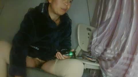 Snapshot of hujiajia520321431 chatting on 10.23.25 hujiajia520321431 online show from 10.23.25