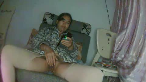 Snapshot of hujiajia520321431 chatting on 10.27.25 hujiajia520321431 online show from 10.27.25