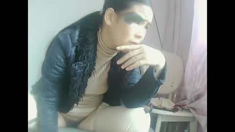 Snapshot of hujiajia520321431 chatting on 11.08.25 hujiajia520321431 online show from 11.08.25