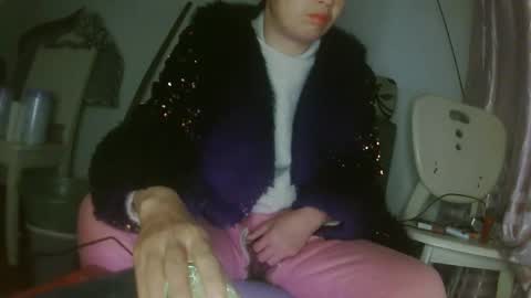 hujiajia520321431 online show from 01.08.26