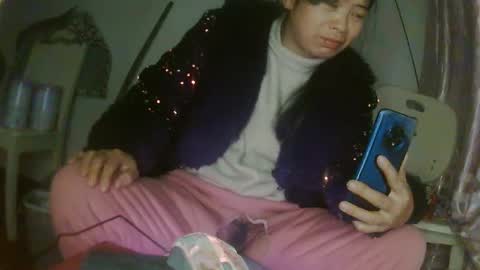 hujiajia520321431 online show from 01.12.26