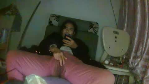 hujiajia520321431 online show from 01.13.26