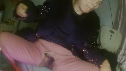 hujiajia520321431 online show from 02.09.26