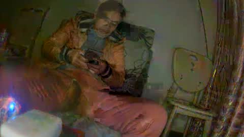 hujiajia520321431 online show from 02.28.26