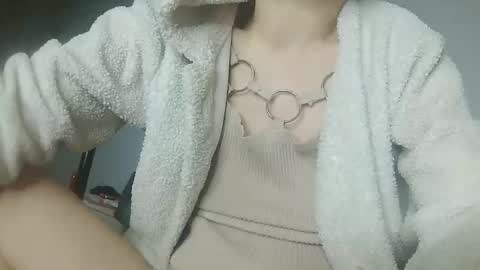Snapshot of hujiajia520321431 chatting on 04.29.26 hujiajia520321431 online show from 04.29.26