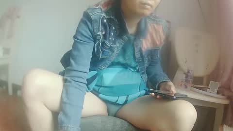 Snapshot of hujiajia520321431 chatting on 05.29.26 hujiajia520321431 online show from 05.29.26
