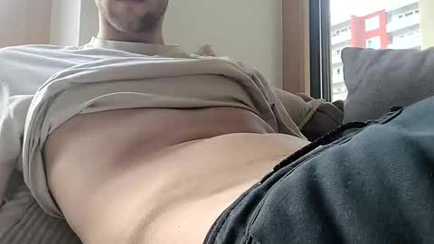 Snapshot of hukssss chatting on 03.03.26 hukssss online show from 03.03.26