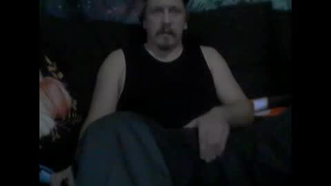StacheDaddy online show from 11.14.25