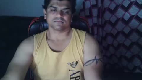 Snapshot of hulkshero chatting on 12.02.24 HulkHero online show from 12.02.24