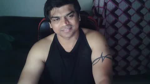 Snapshot of hulkshero chatting on 12.05.24 HulkHero online show from 12.05.24