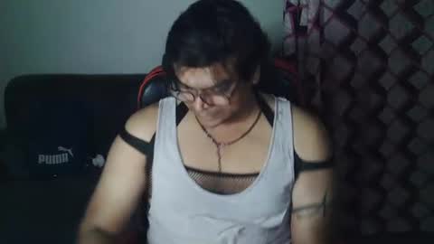 Snapshot of hulkshero chatting on 12.11.24 HulkHero online show from 12.11.24