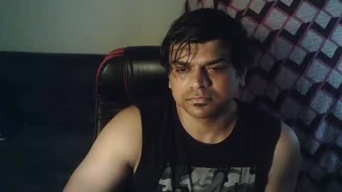 Snapshot of hulkshero chatting on 12.29.24 HulkHero online show from 12.29.24