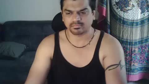 Snapshot of hulkshero chatting on 01.29.25 HulkHero online show from 01.29.25