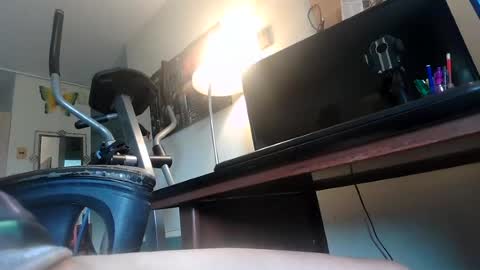 Snapshot of humandildo4u chatting on 07.25.26 humandildo4u online show from 07.25.26