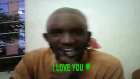 Snapshot of humanlives29 chatting on 01.24.25 humanlives29 online show from 01.24.25