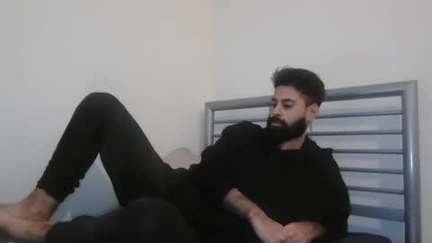 Humayun online show from 12.01.24