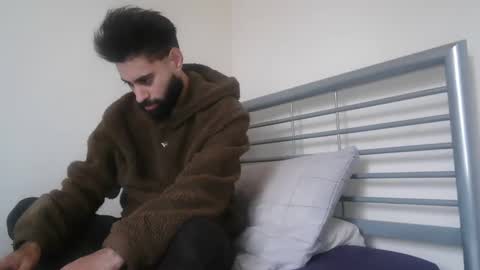 Humayun online show from 12.04.24