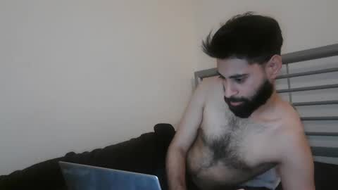 Humayun online show from 12.09.24