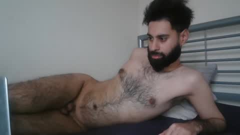 Humayun online show from 12.10.24