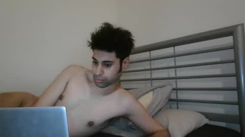 Humayun online show from 02.12.25