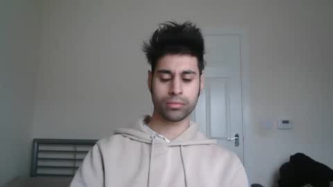 Humayun online show from 02.27.25