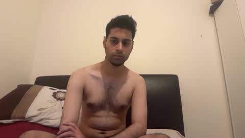 Humayun online show from 11.12.25