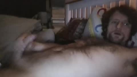 humdinger5775 online show from 01.09.26