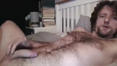 humdinger5775 online show from 02.01.26