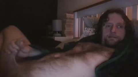 humdinger5775 online show from 03.29.26