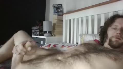 humdinger5775 online show from 04.14.26