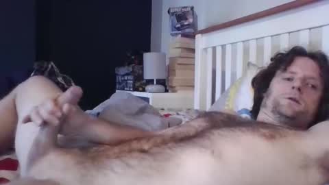 humdinger5775 online show from 04.20.26