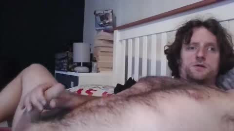 humdinger5775 online show from 04.21.26