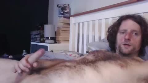 humdinger5775 online show from 04.25.26