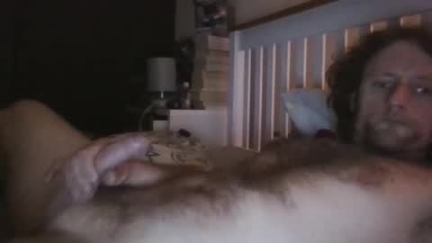 humdinger5775 online show from 04.27.26