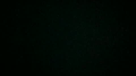 hummelbummel00 online show from 03.22.26