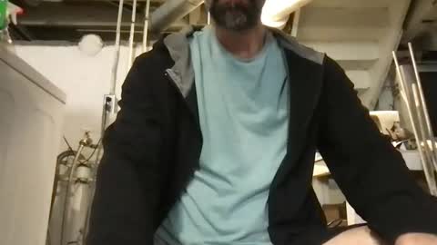 hummelbummel00 online show from 03.25.26