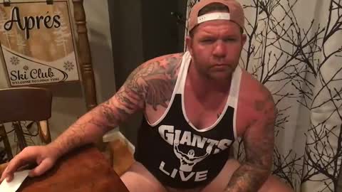 hummer755 online show from 10.01.25