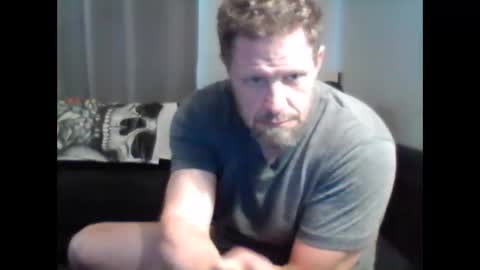 Snapshot of hump513 chatting on 04.14.26 hump513 online show from 04.14.26