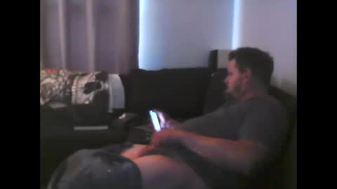 Snapshot of hump513 chatting on 04.15.26 hump513 online show from 04.15.26