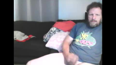 Snapshot of hump513 chatting on 06.01.26 hump513 online show from 06.01.26