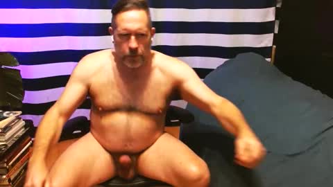   online show from 04.16.26