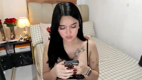 Humphrey Lopez online show from 01.16.25