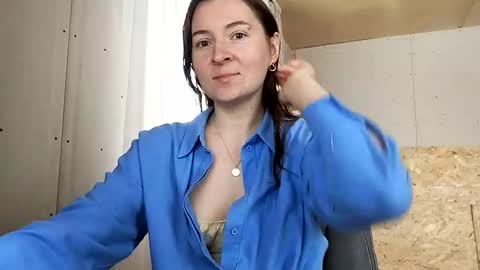 HumpyGrey online show from 11.17.25