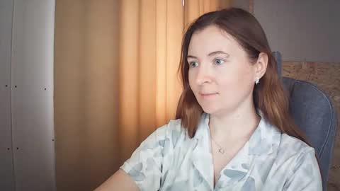 HumpyGrey online show from 11.25.25