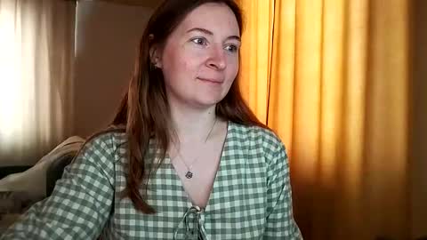 HumpyGrey online show from 02.09.26