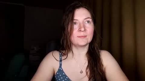 HumpyGrey online show from 03.30.26