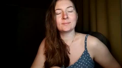 Snapshot of humpygrey chatting on 05.18.26 HumpyGrey online show from 05.18.26
